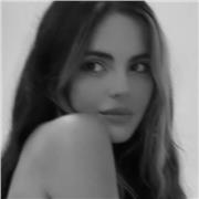 Insegnate Madrelingua di lingua spagnola